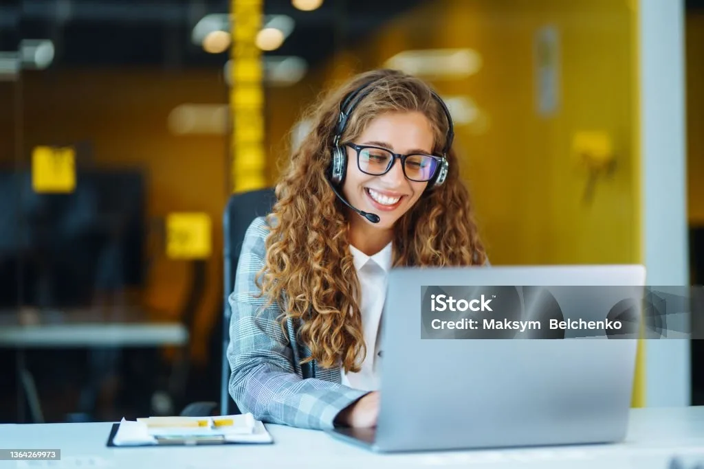 The Best VA Services For Your Business